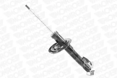 Amortiguador MONROE 742064SP MONROE 742064SP (Sustituye a E4750) Gran Oferta